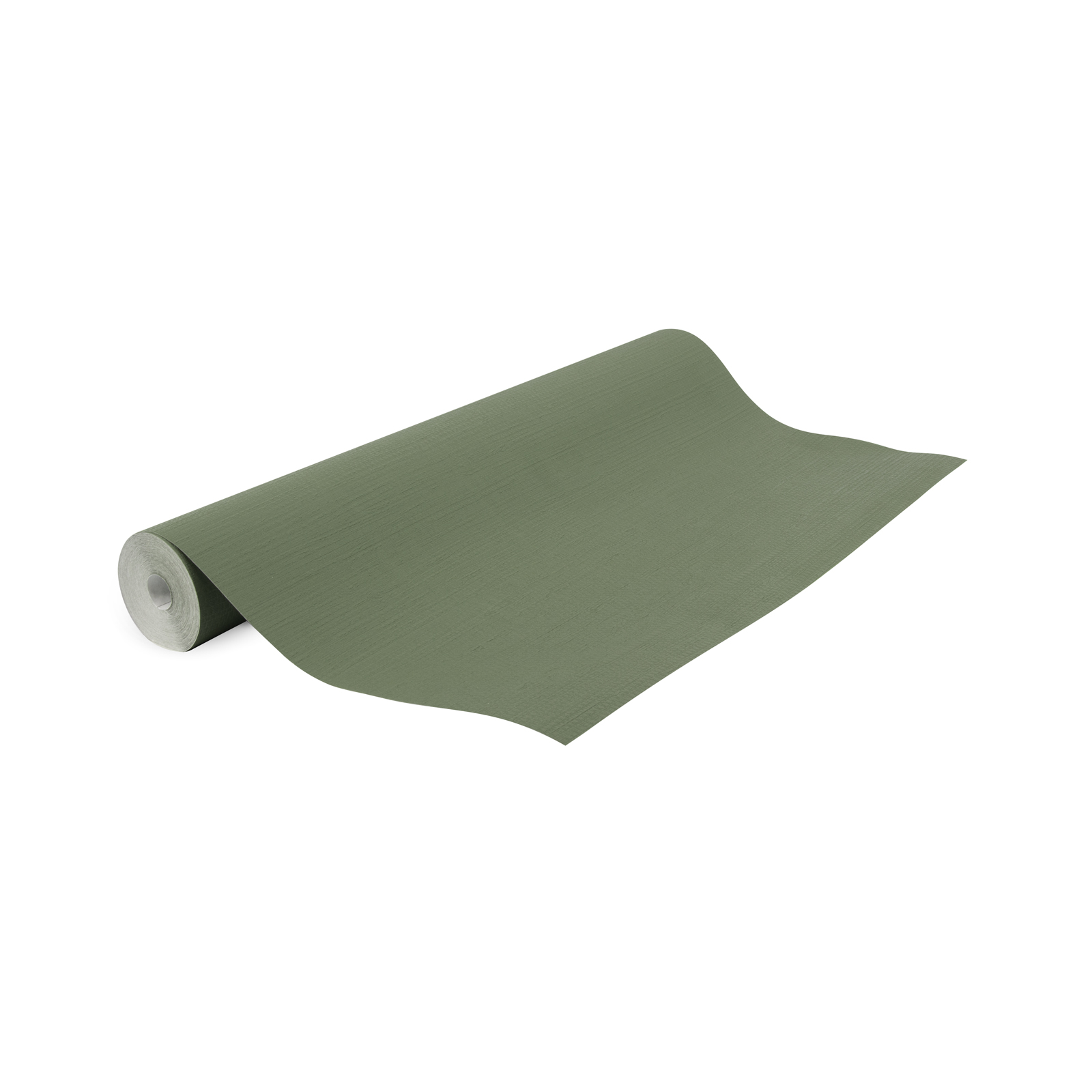 Tapet Superfresco Easy Noani Plain Grön