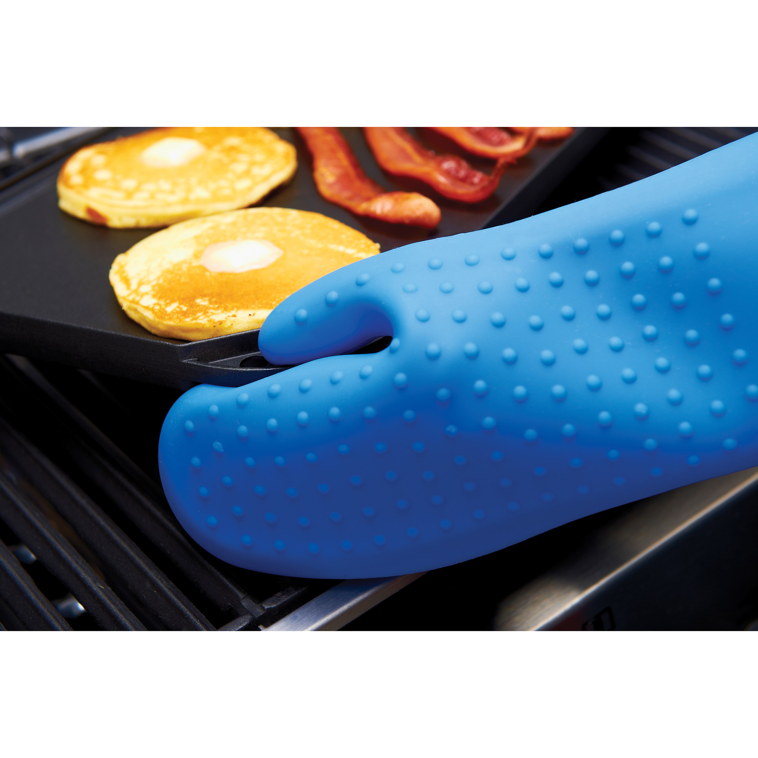 Grillvante GrillPro Silikon
