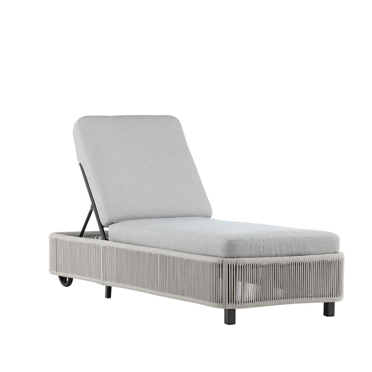 Solsäng Venture Home Vaiana Utomhus