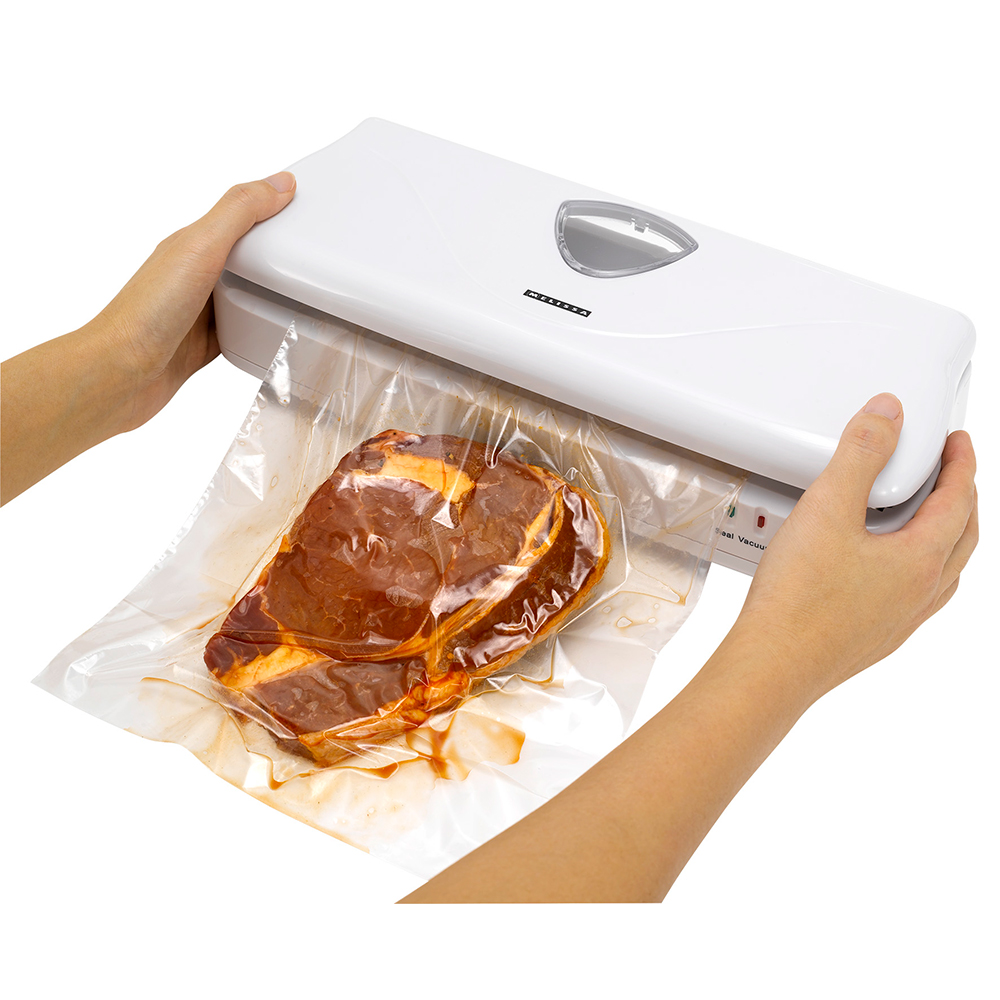 Vakuumförpackare Melissa 16310128