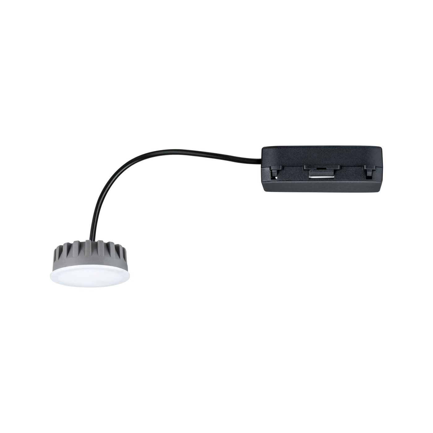LED-modul Paulmann Nova Plus Coin