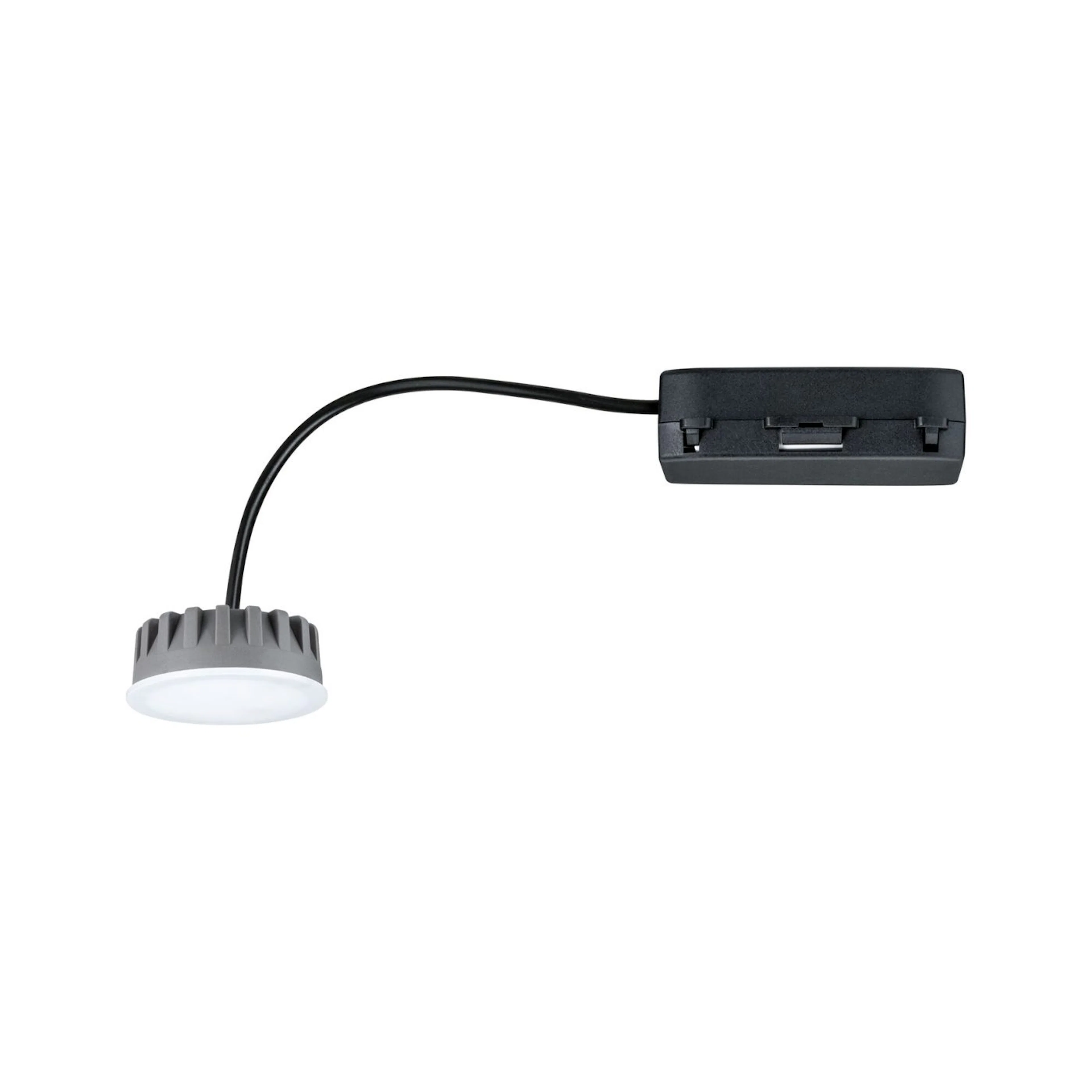 LED-modul Paulmann Nova Plus Coin 2700 K