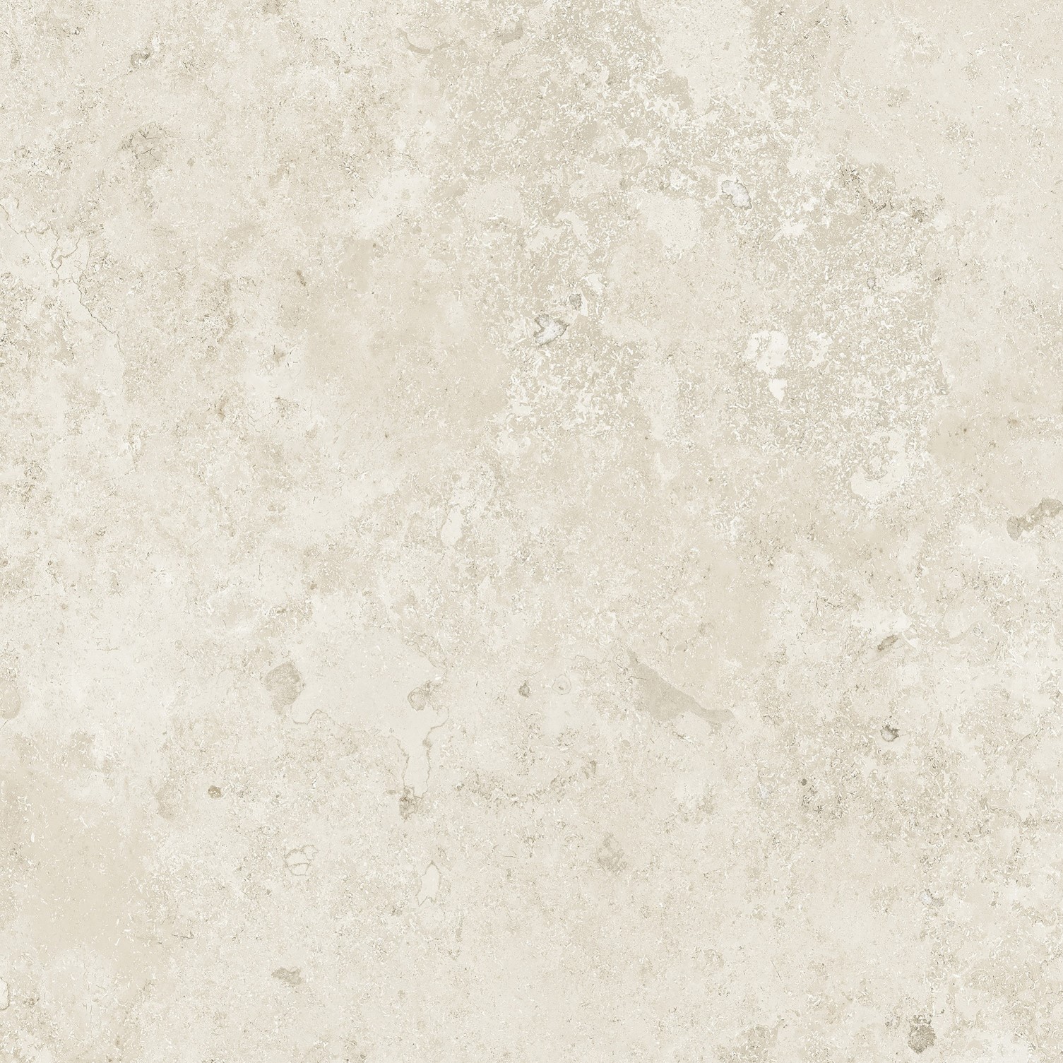 Klinker Konradssons Jura Pure  15x15 cm