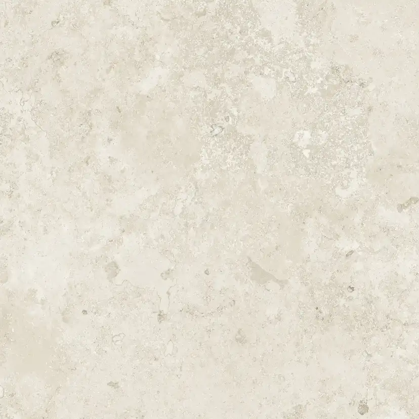 Klinker Konradssons Jura Pure 15x15 cm