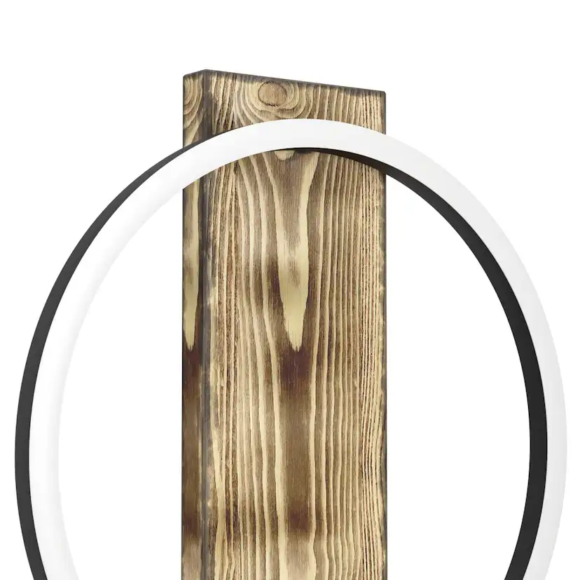 Bordslampa Eglo Boyal