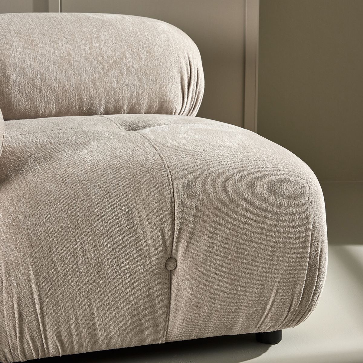 Soffmodul Venture Home Mika Beige