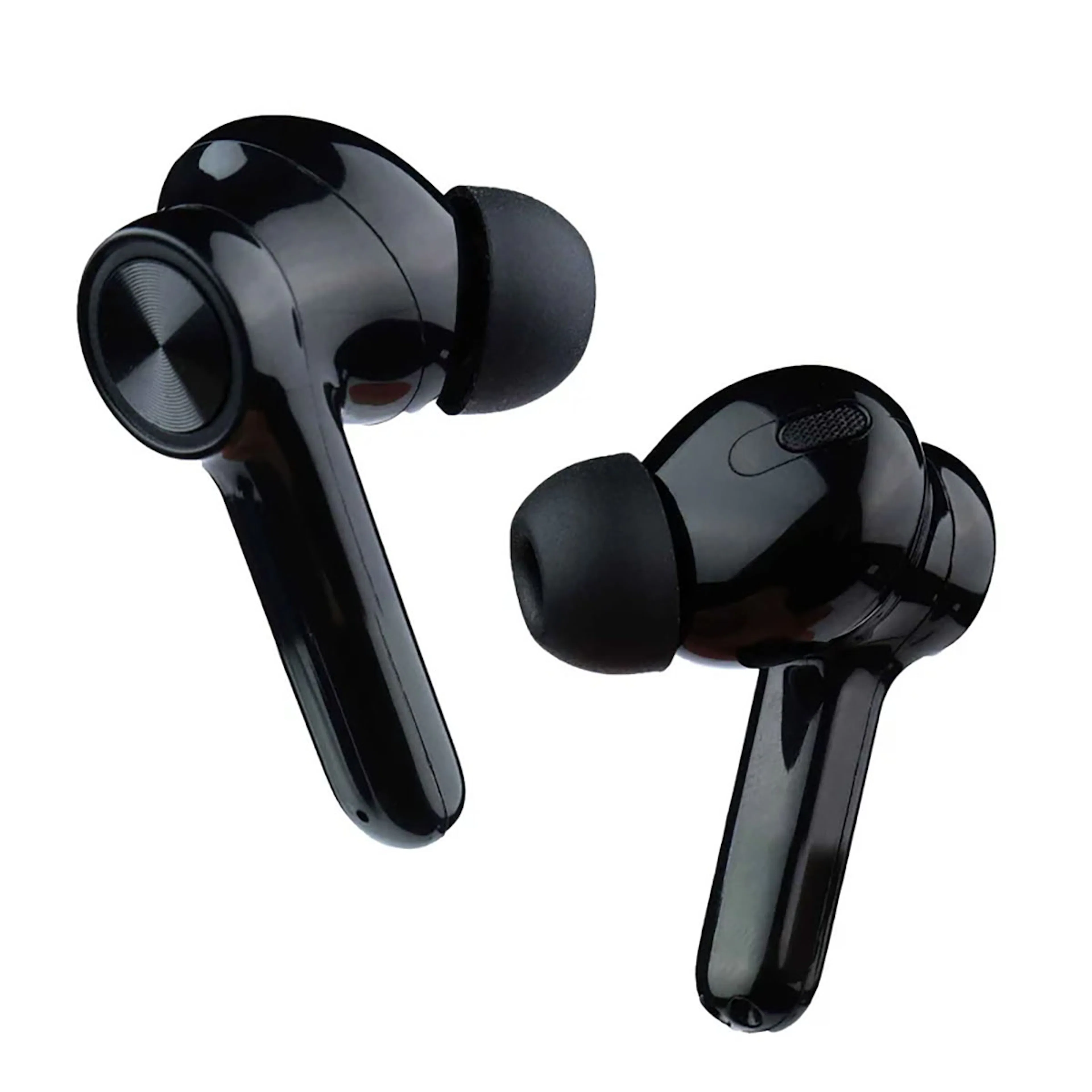 Hörlurar Kuura Kuurapods PRO V2