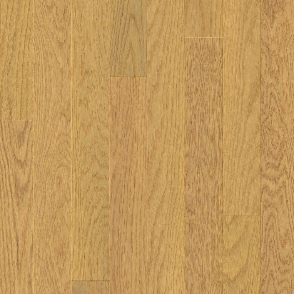 Parkettgolv Pergo North American Oak 1-Stav Sunset Pure