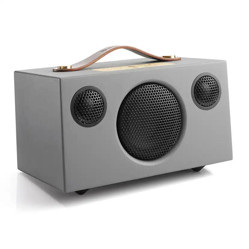 Högtalare Audio Pro C3