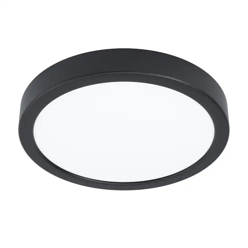 Plafond Eglo Argolis 2 Ø285 mm