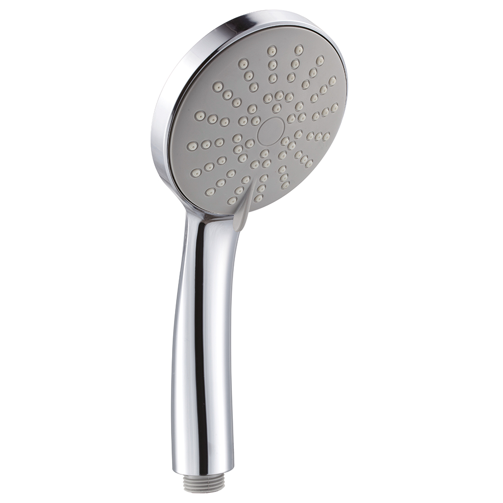 Handdusch Alterna Terzo T3