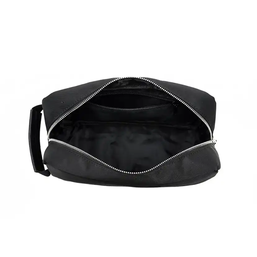 Necessär Kungsbacka Filippa 1,2L