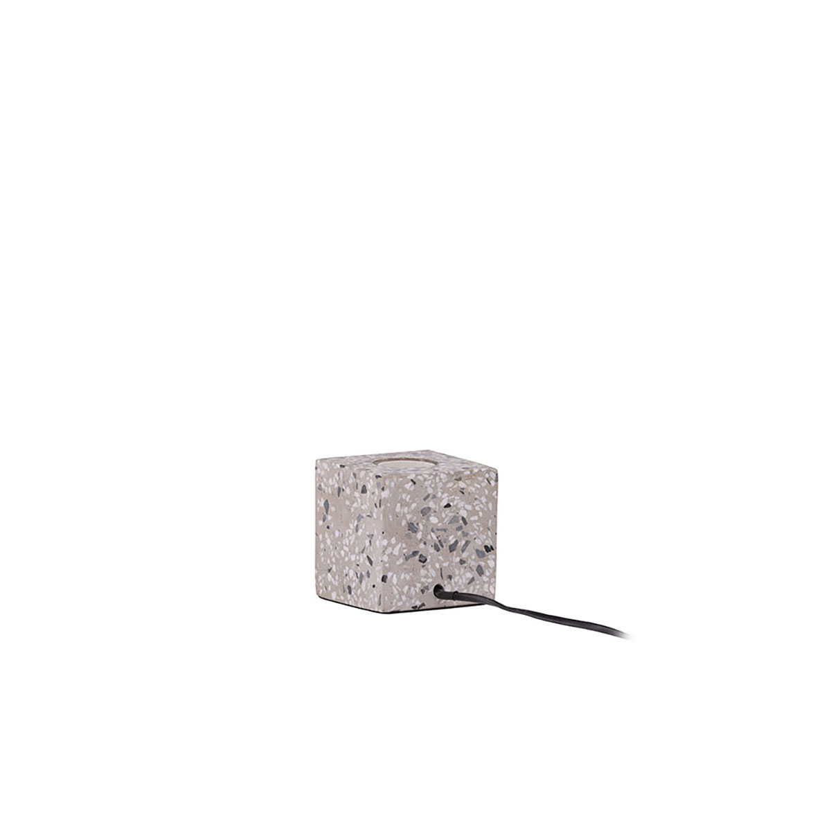 Bordslampa Venture Home Rilche