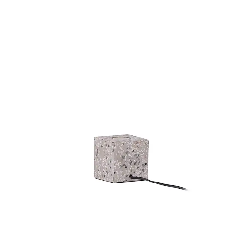 Bordslampa Venture Home Rilche