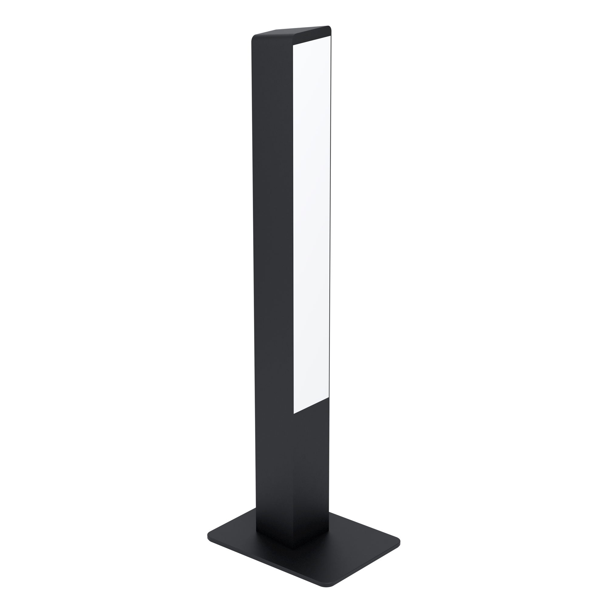 Bordslampa Eglo Simolaris-Z