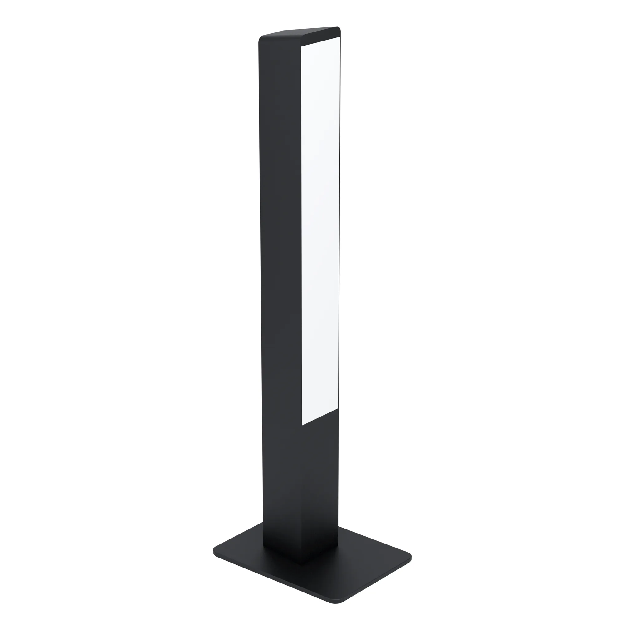 Bordslampa Eglo Simolaris-Z