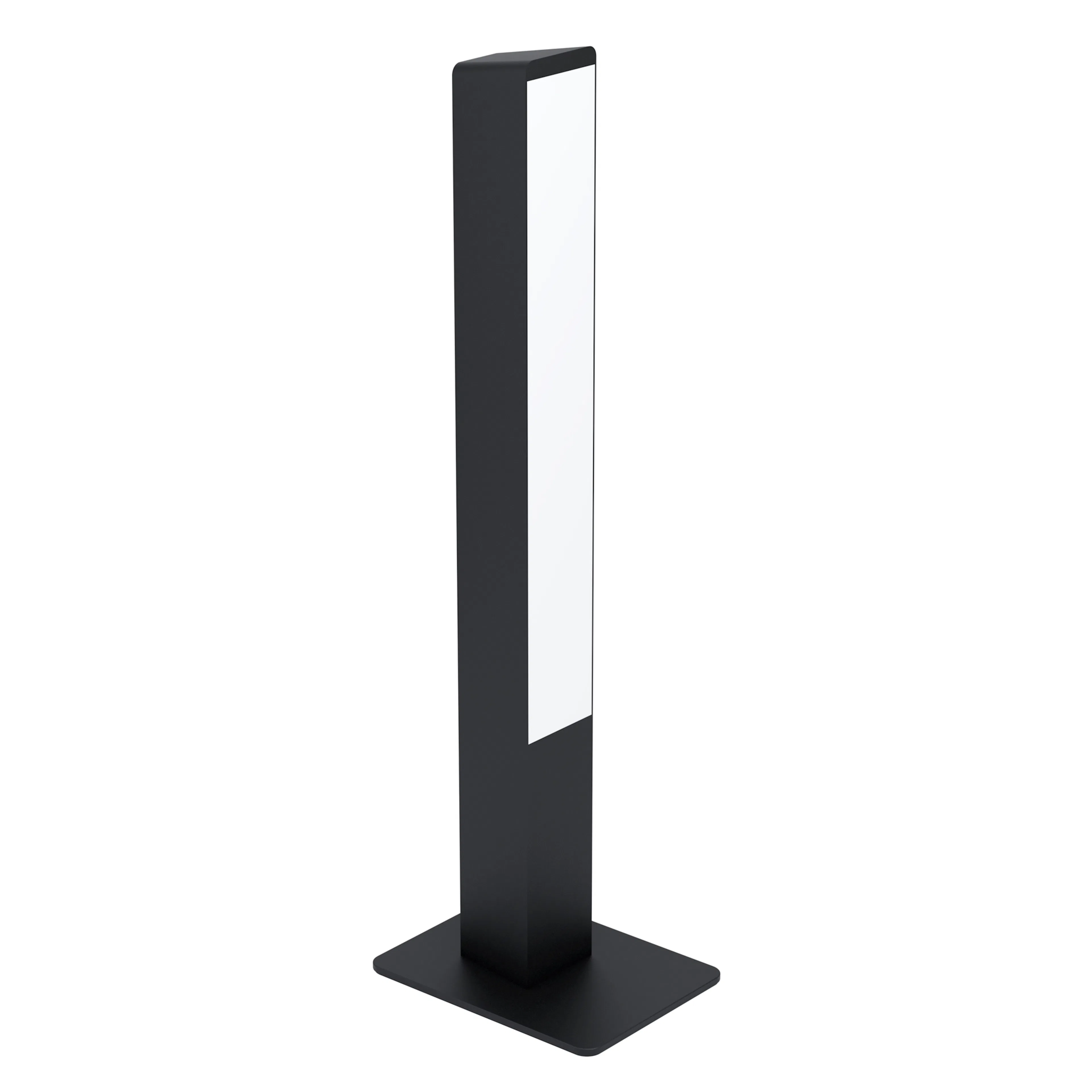 Bordslampa Eglo Simolaris-Z