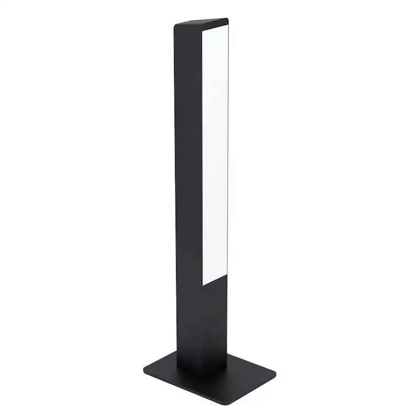 Bordslampa Eglo Simolaris-Z