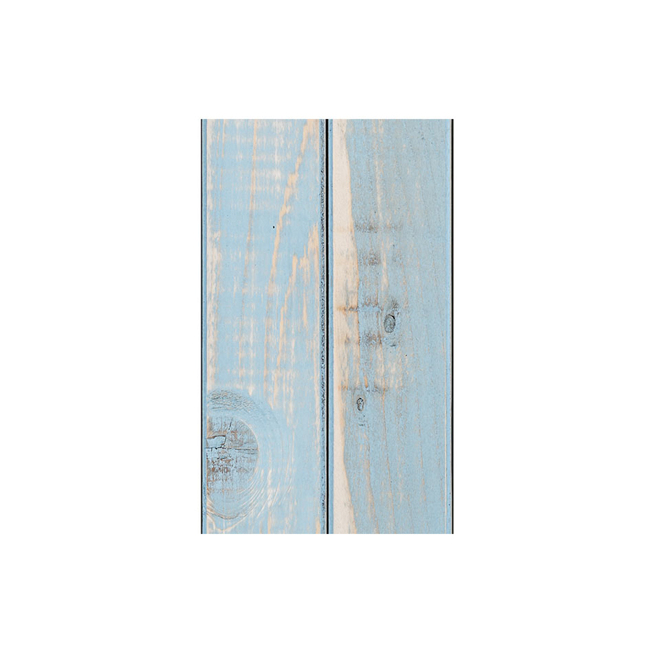 Fototapet Arkiio Clear sky 50x1000 cm