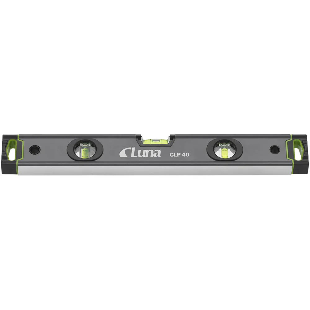 Snickarpass Luna Tools CLP