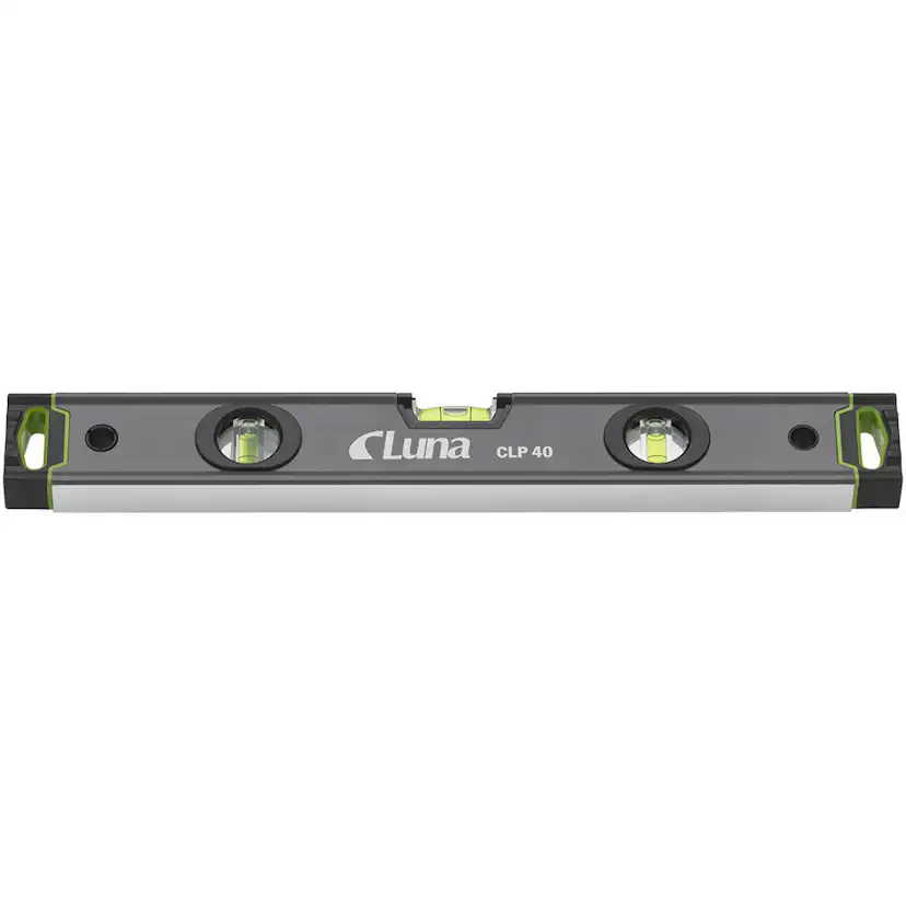 Snickarpass Luna Tools CLP