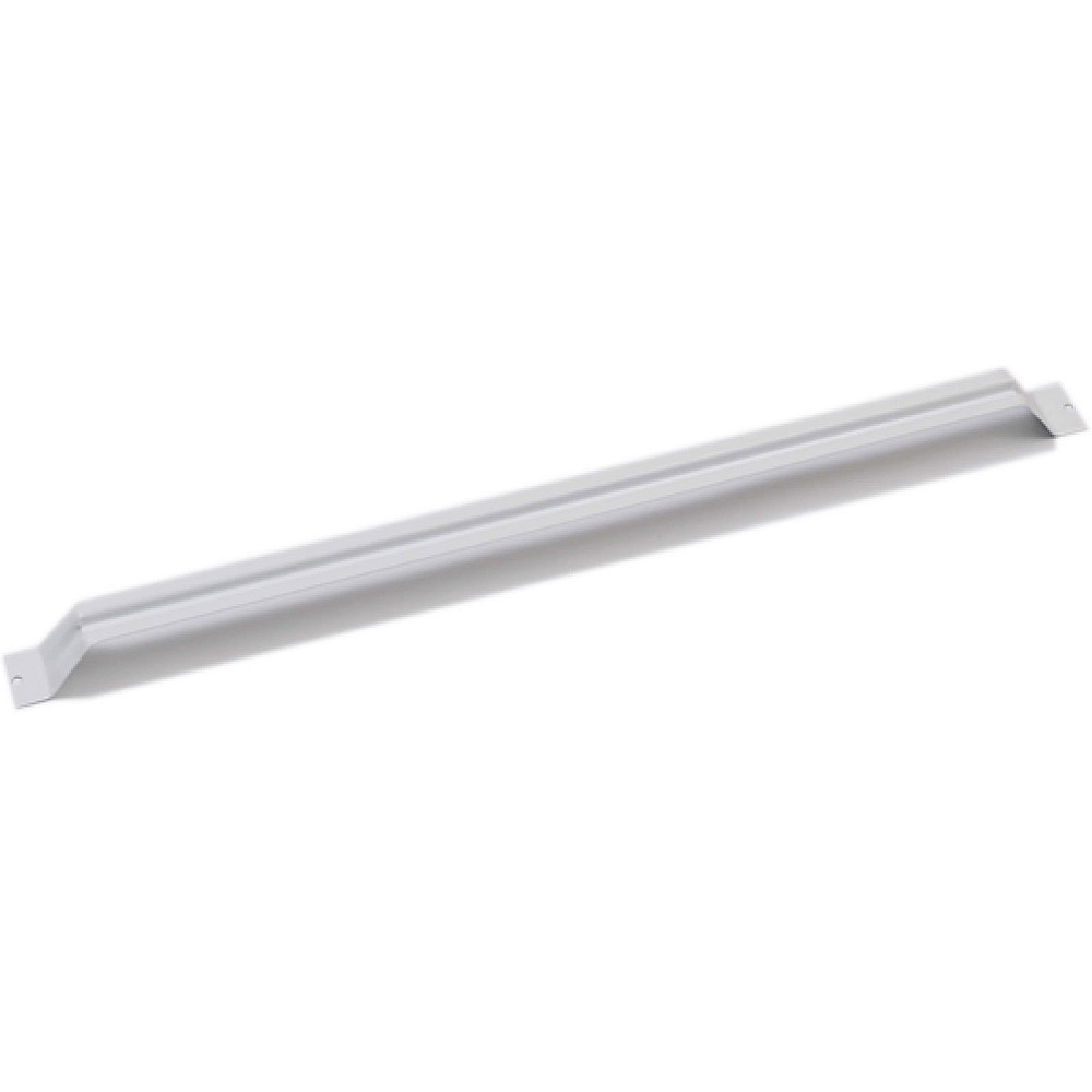 Dörrhängare Nimo 67000947