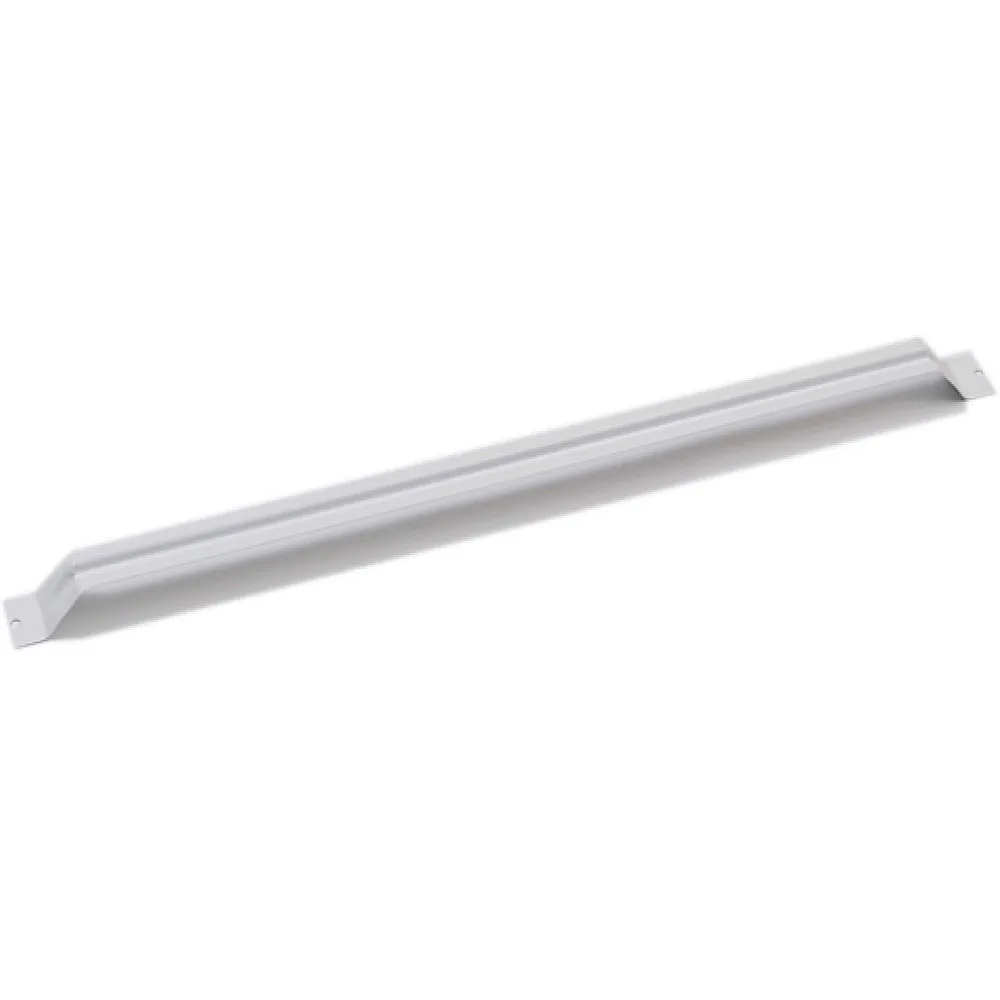 Dörrhängare Nimo 67000947
