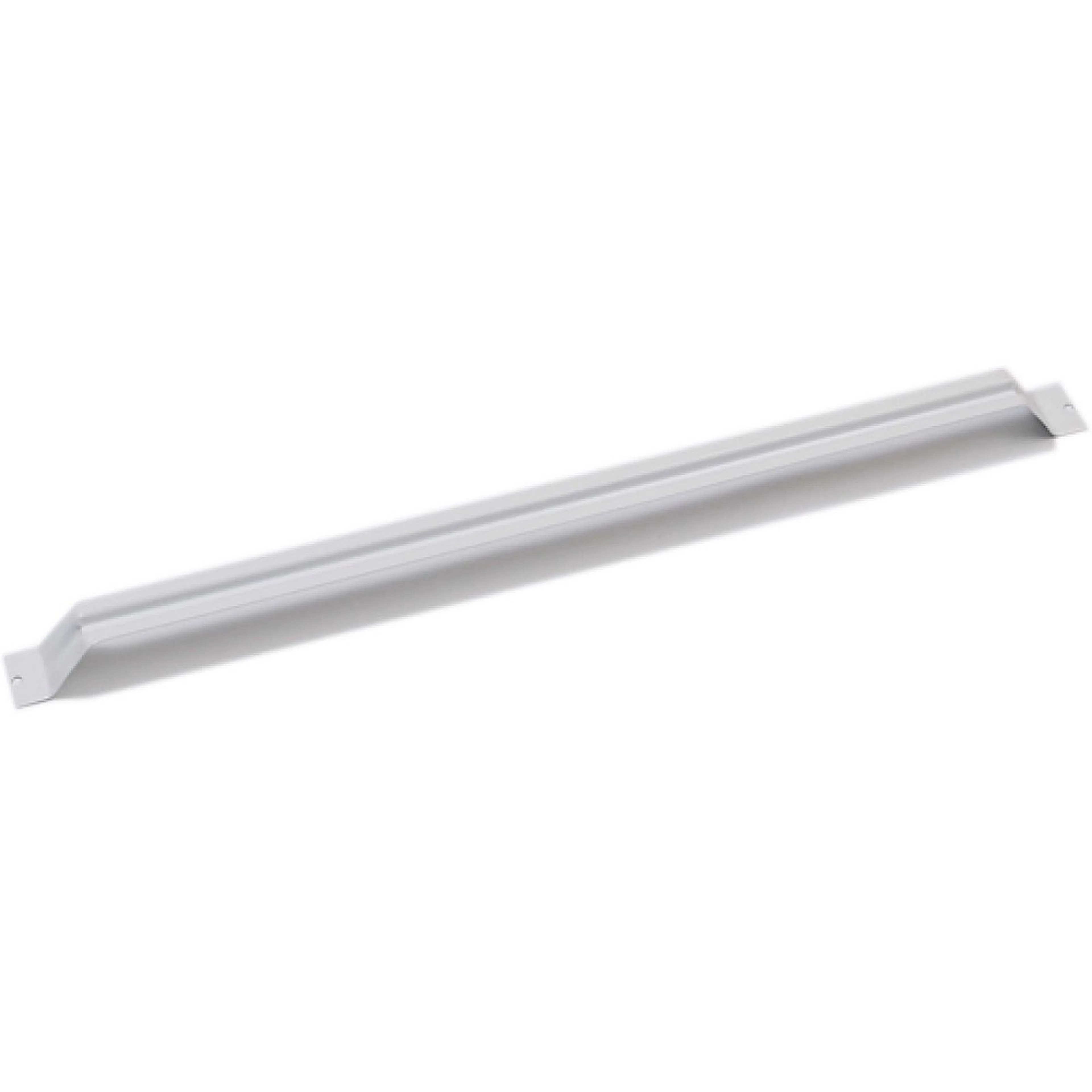 Dörrhängare Nimo 67000947