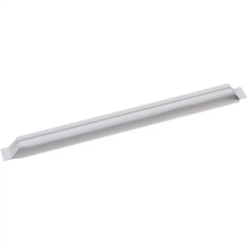 Dörrhängare Nimo 67000947