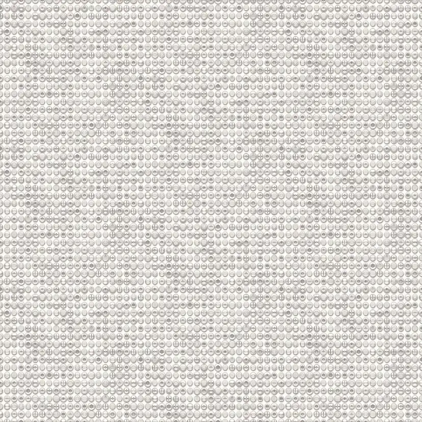 Tapet Galerie Wallcoverings Grunge G45364