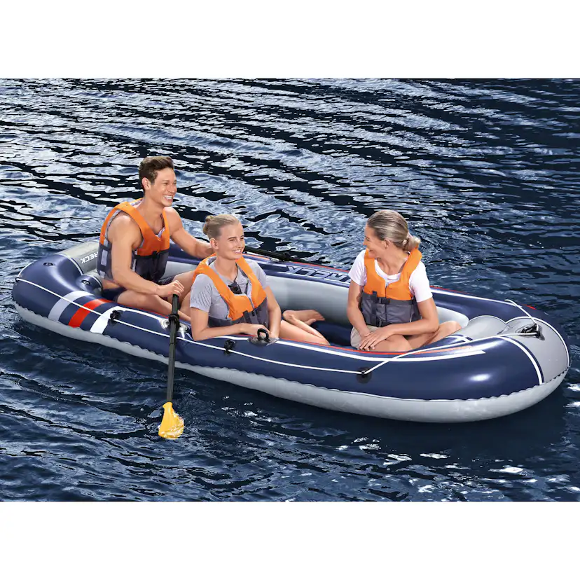 Åror Bestway Hydro-force™