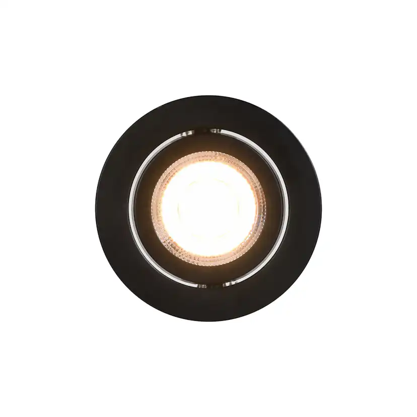 Downlight Nordlux Monolo 3-Kit
