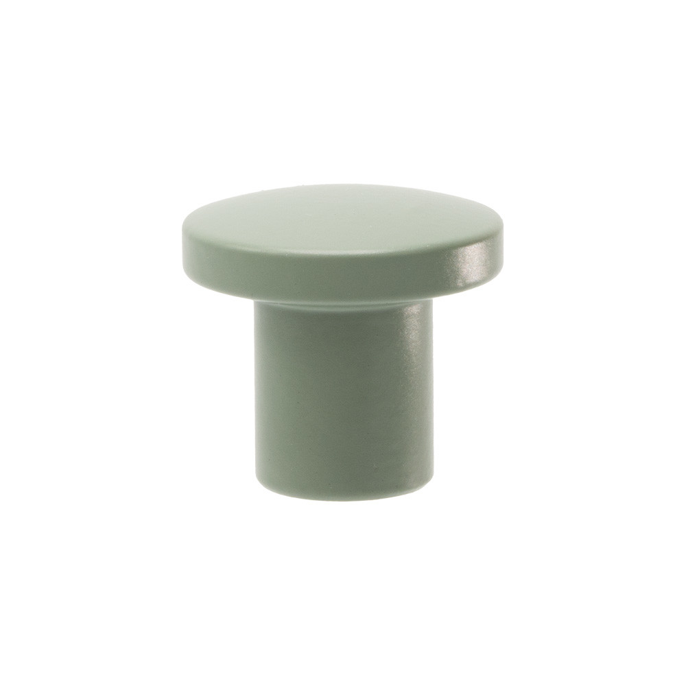 Knopp Beslag Design Skye Ø25mm