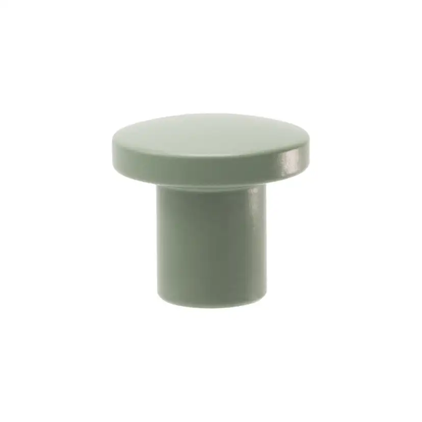 Knopp Beslag Design Skye Ø25mm