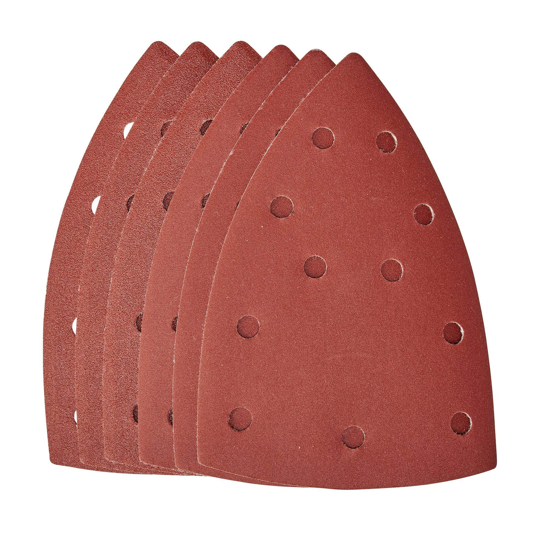 Hörnslip Einhell TE-OS 18/150 Li Solo