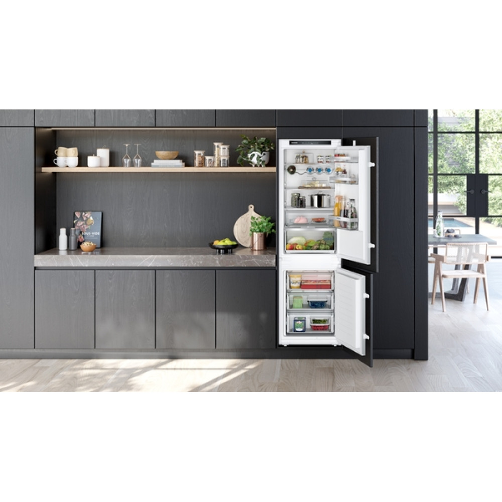 Kyl/Frys Siemens KI86NVSE0