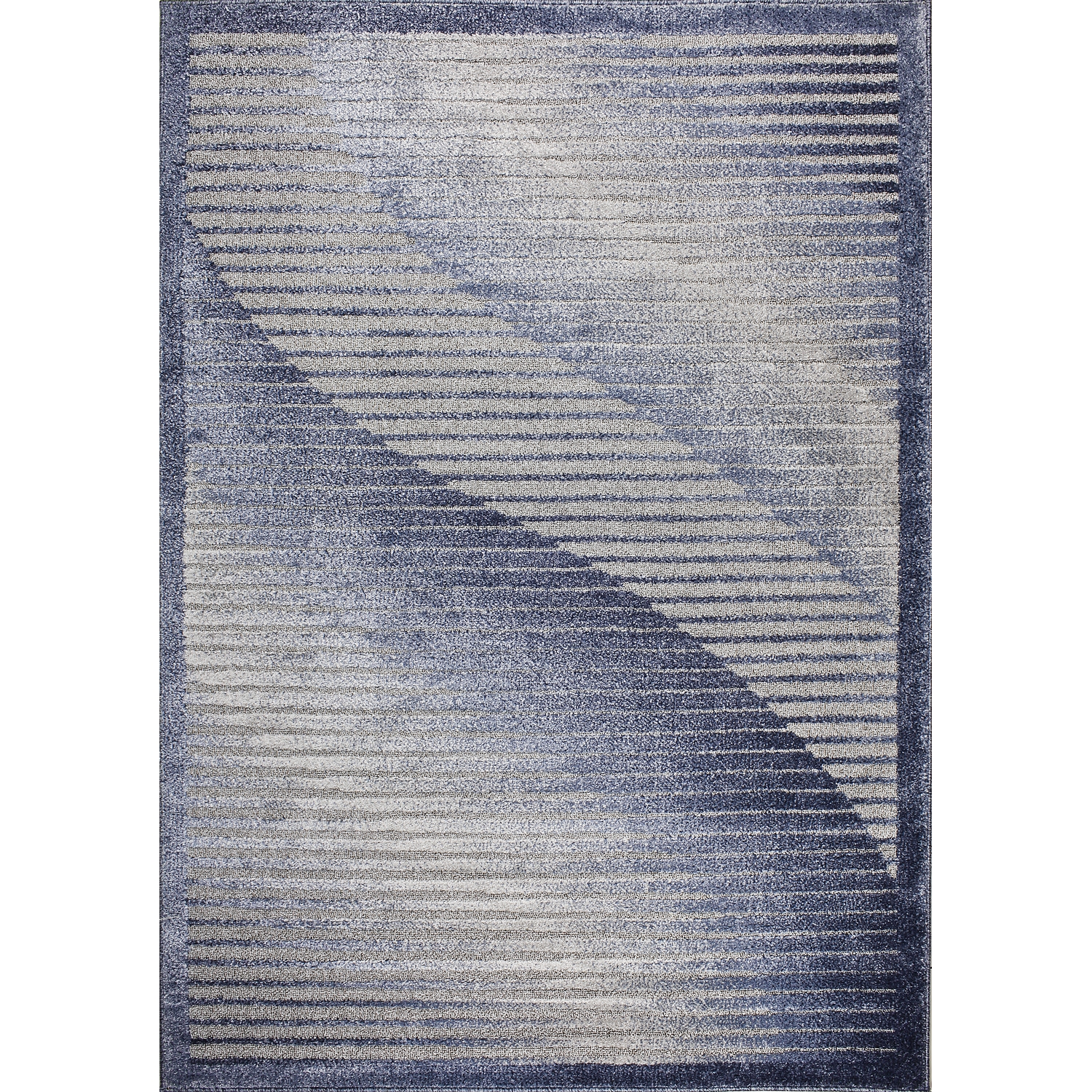 Wiltonmatta D-sign Latina