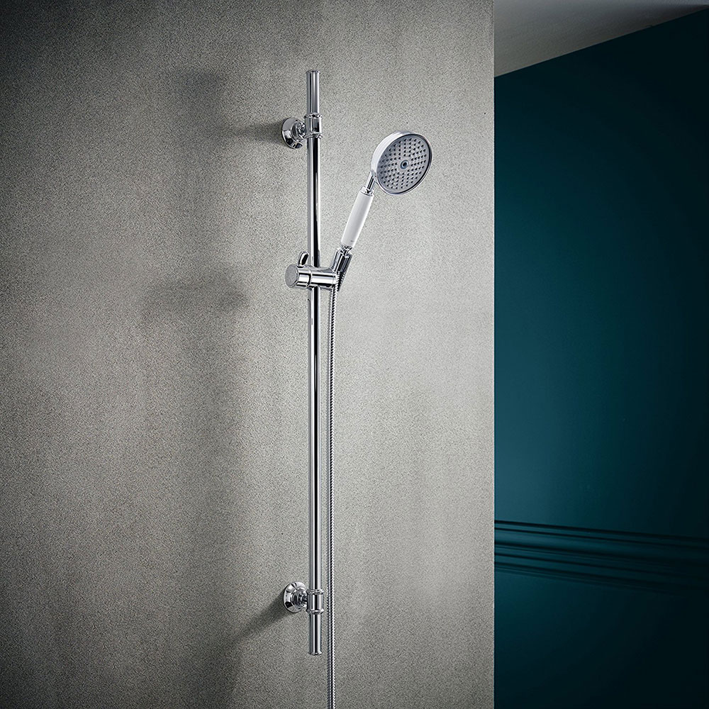 Duschset Axor Montreux 1jet