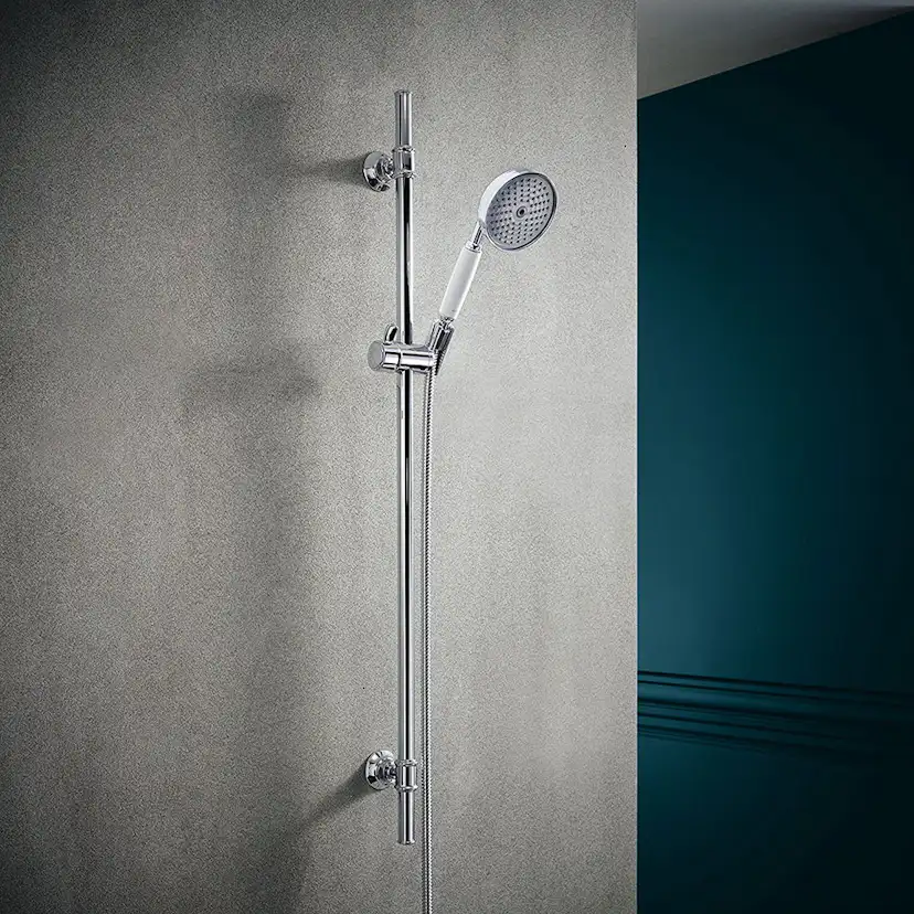 Duschset Axor Montreux 1jet