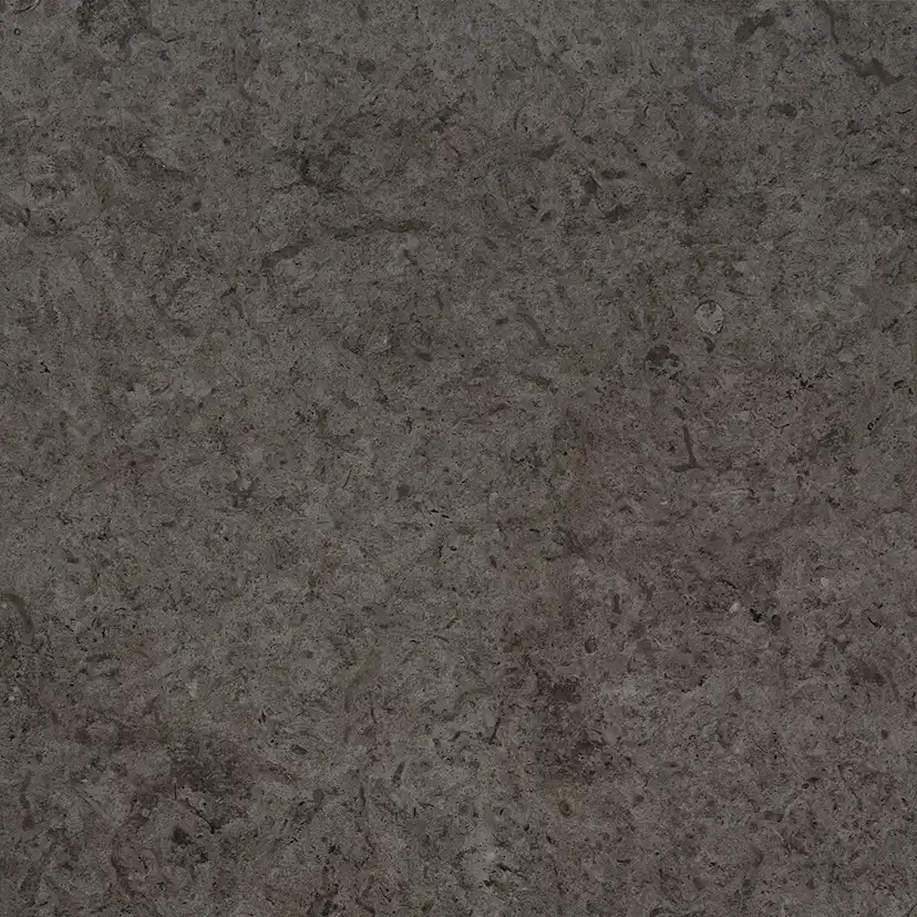 Klinker Bricmate J66 Runö Dark Grey 60x60 cm