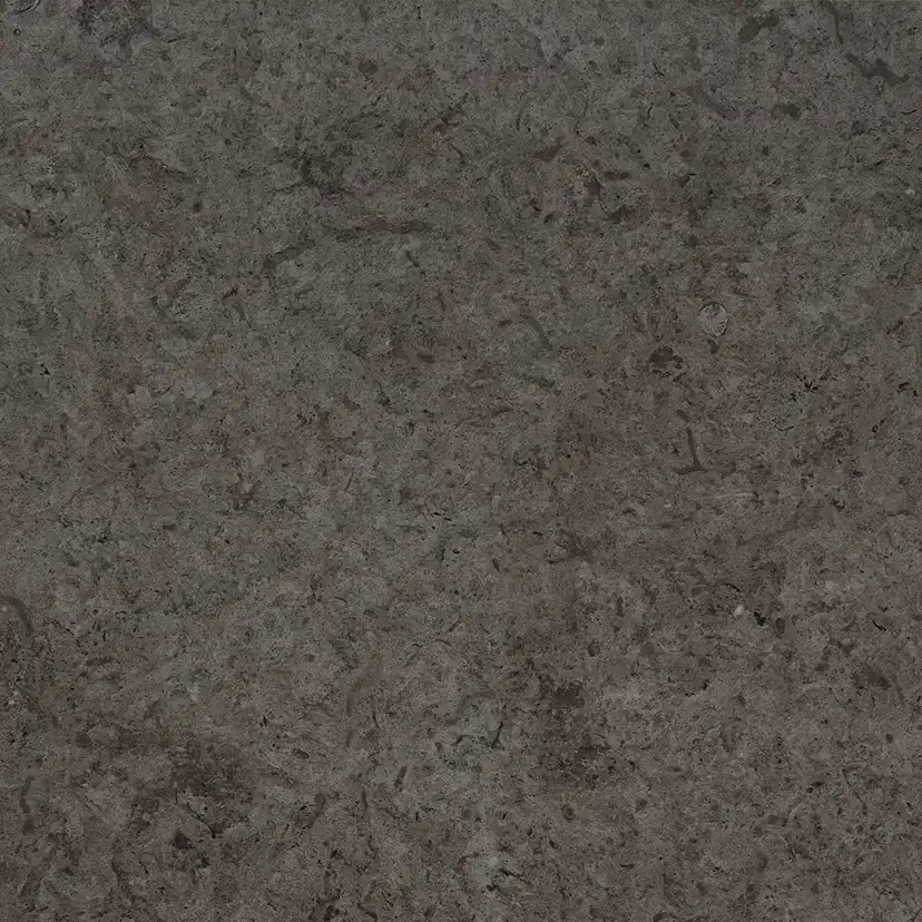 Klinker Bricmate J66 Runö Dark Grey 60x60 cm