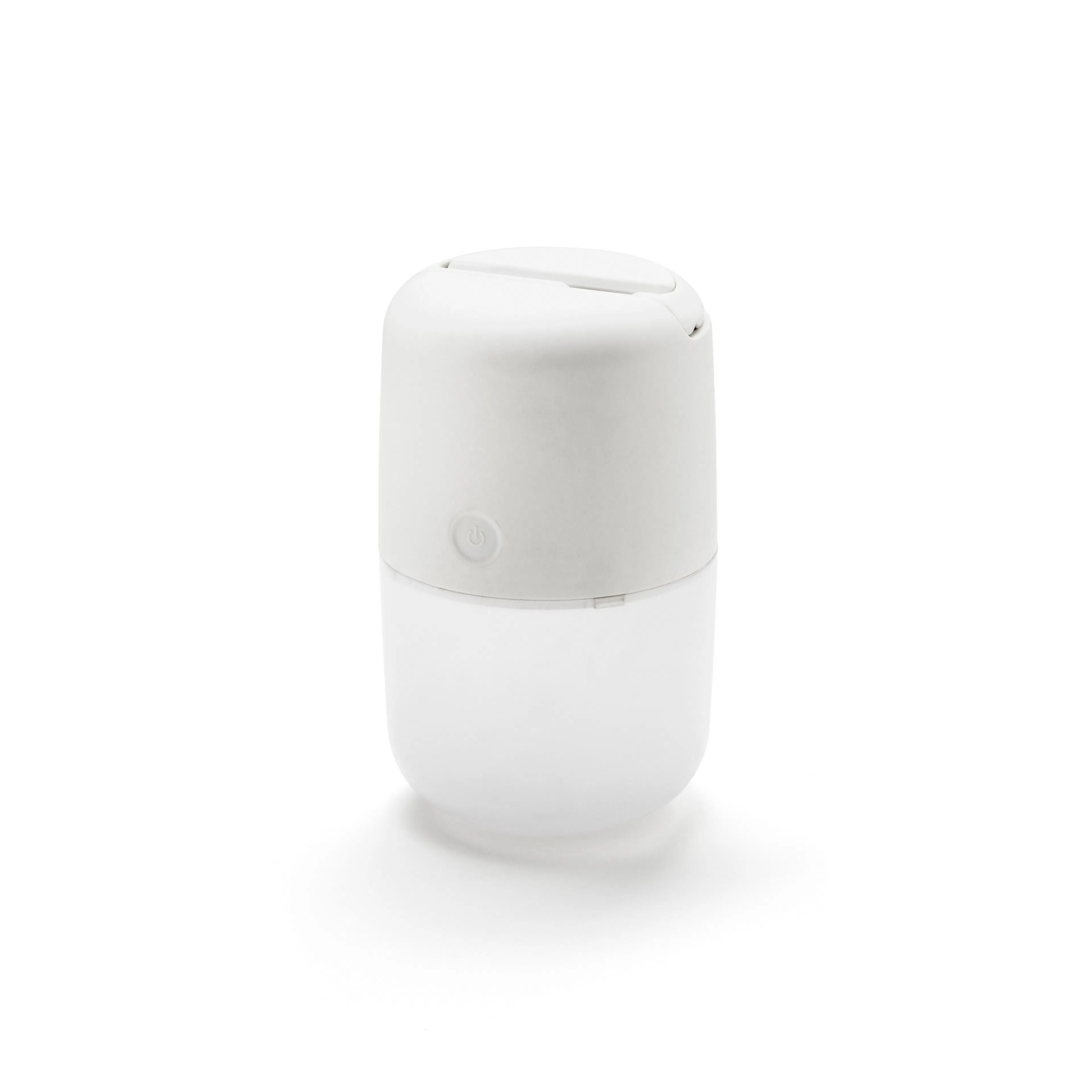 Solcell/USB-Lampa Gnosjö Konstsmide Assisi Hängande/Stående LED