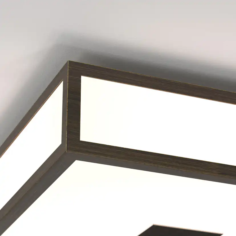 Taklampa Astro Mashiko Classic 300