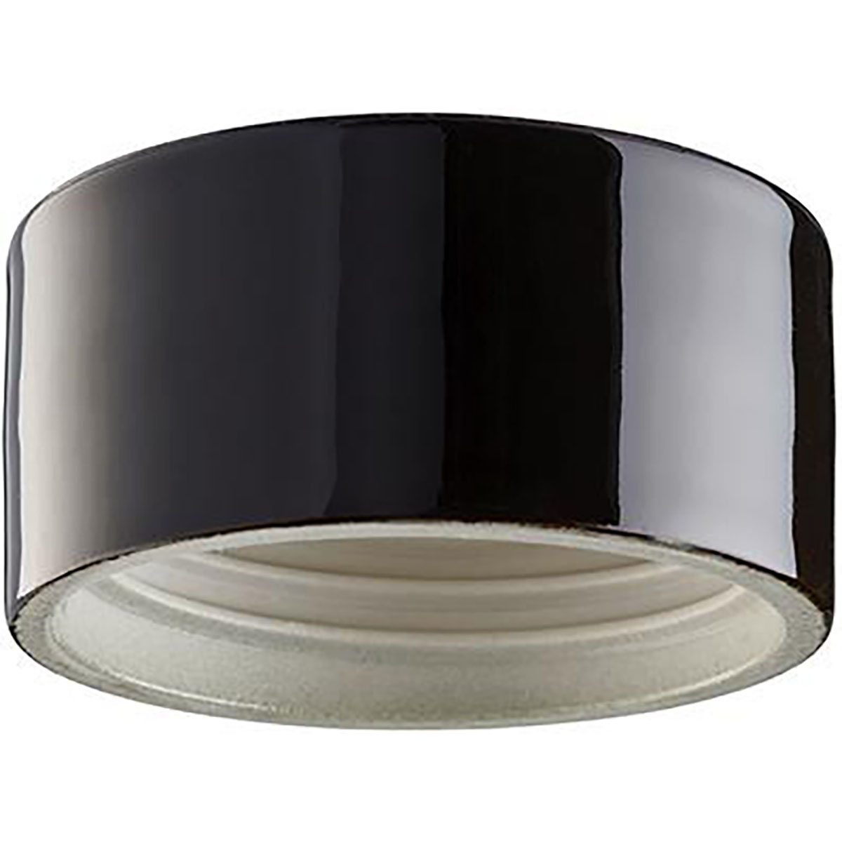 Vägg-/Taklampa Ifö Electric Sockel Rak IP44 LED