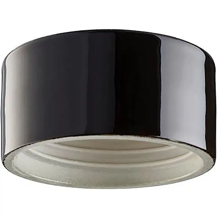Vägg-/Taklampa Ifö Electric Sockel Rak IP44 LED