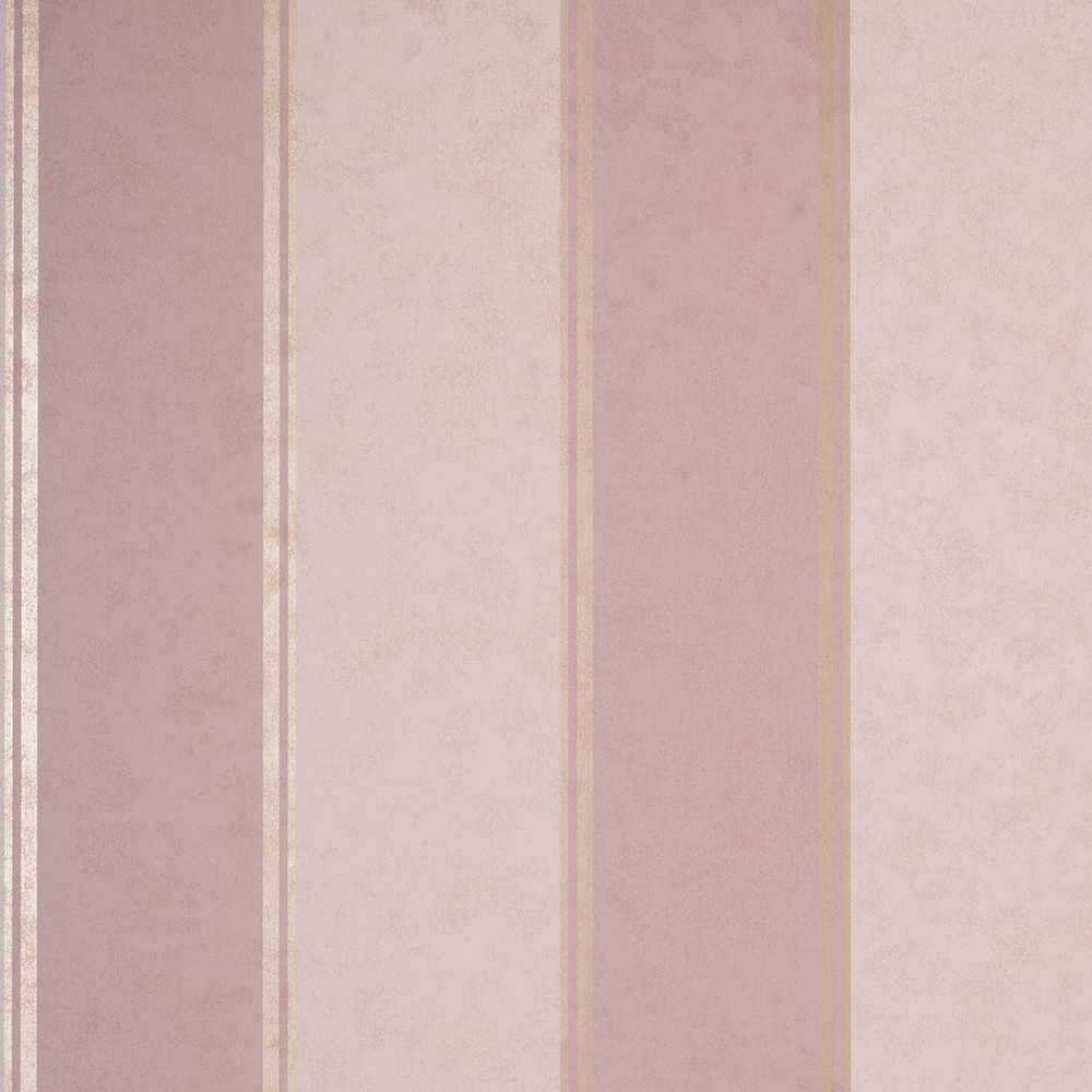 Tapet Crown Wallcoverings Archive M1710