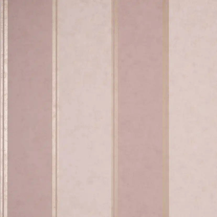 Tapet Crown Wallcoverings Archive M1710