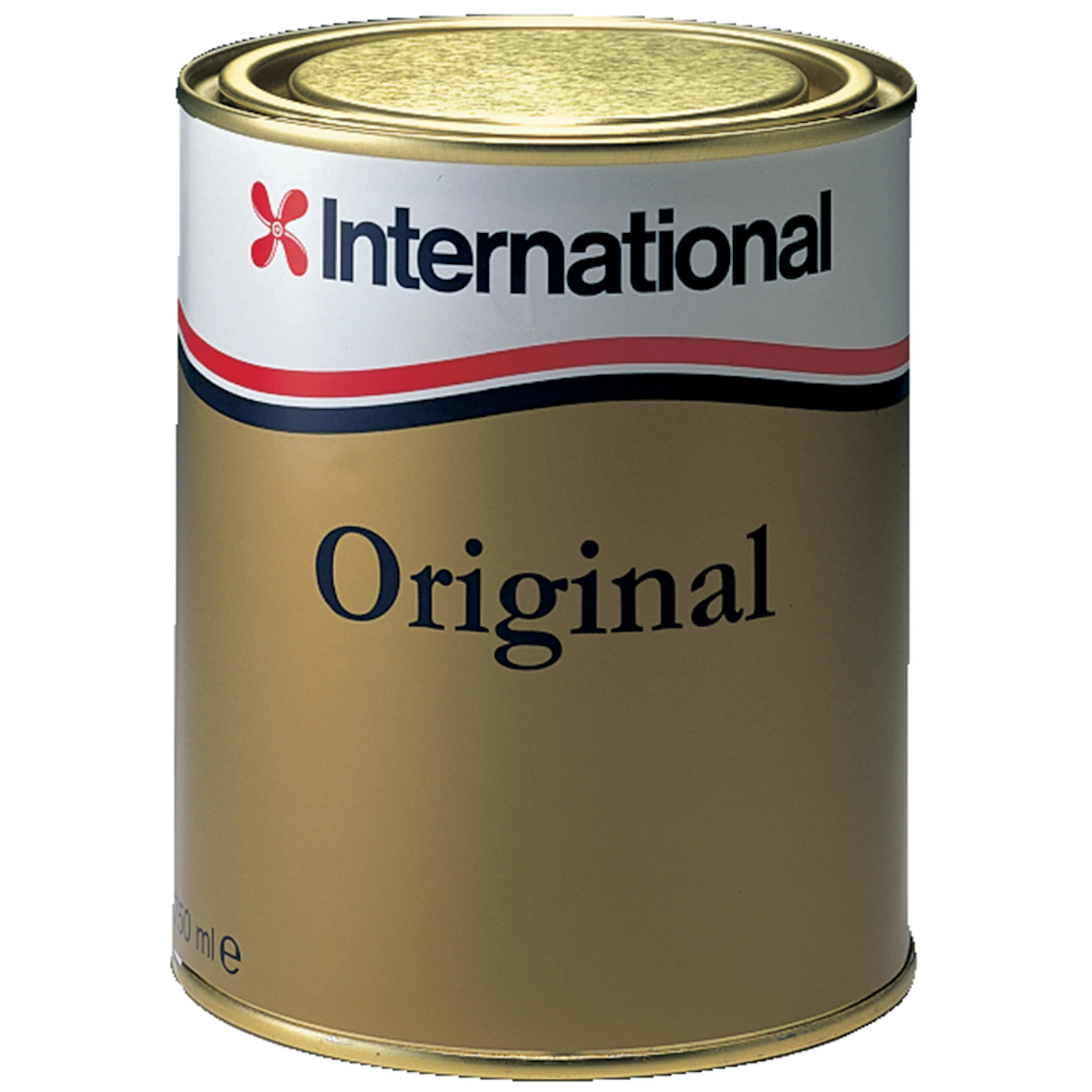 Fernissa International Original Fernissa