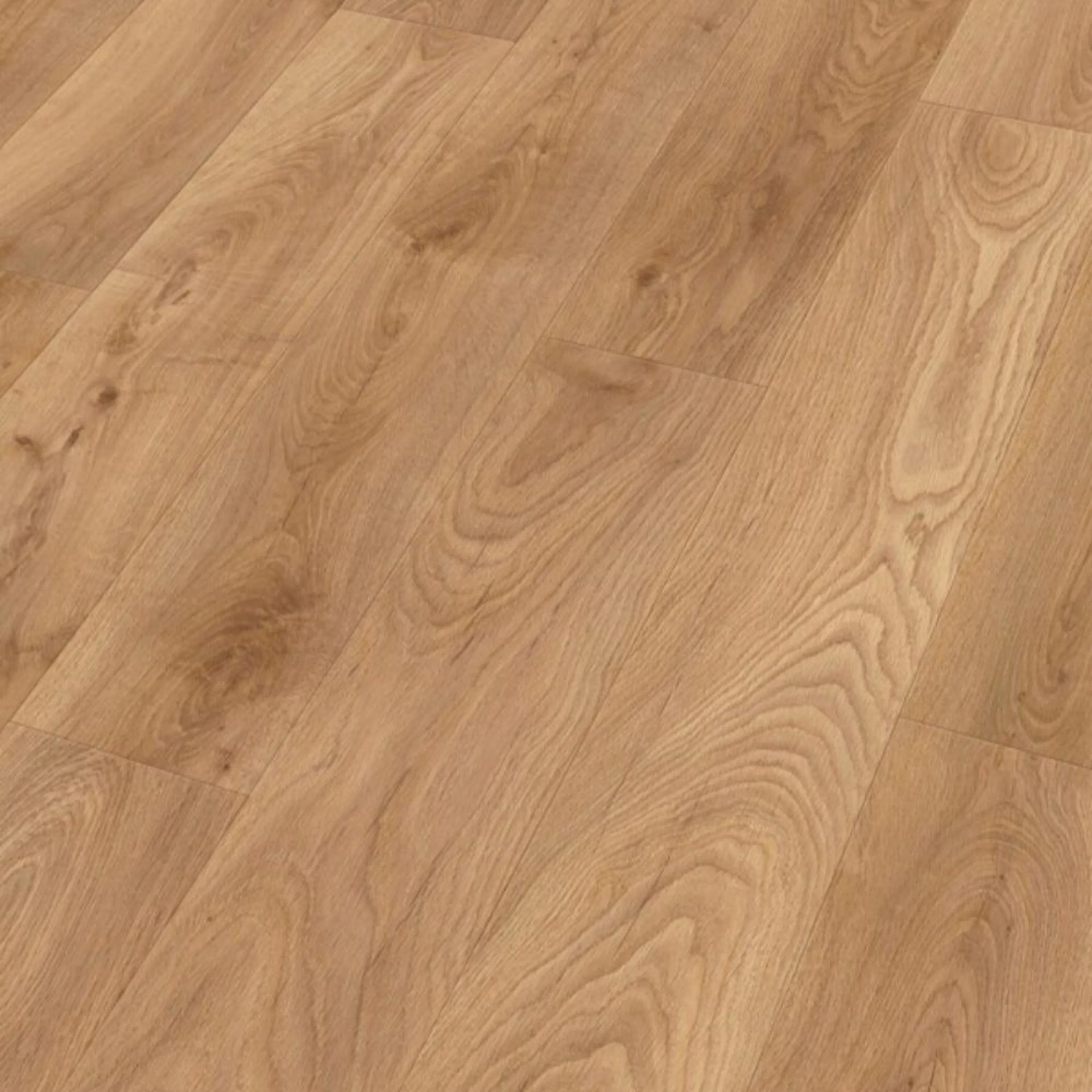 Laminatgolv MeisterDesign. laminate LD 150 Woodend oak 07014