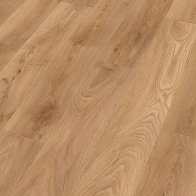 Laminatgolv MeisterDesign. laminate LD 150 Woodend oak 07014